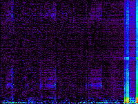 No data: 12-13 UT