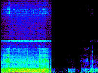 No data: 13-14 UT