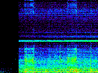 No data: 14-15 UT