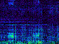 No data: 15-16 UT