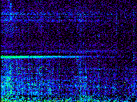 No data: 16-17 UT