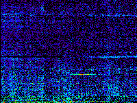 No data: 17-18 UT