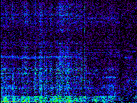 No data: 18-19 UT
