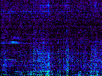 No data: 19-20 UT