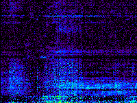No data: 20-21 UT