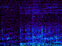 No data: 21-22 UT