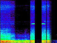 No data: 22-23 UT