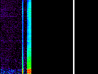No data: 23-24 UT