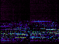 No data: 00-01 UT