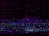 No data: 01-02 UT