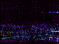 No data: 02-03 UT