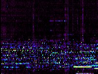 No data: 03-04 UT