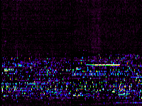 No data: 04-05 UT