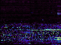 No data: 05-06 UT
