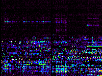 No data: 06-07 UT