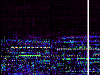 No data: 07-08 UT