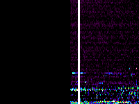 No data: 20-21 UT