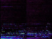 No data: 21-22 UT