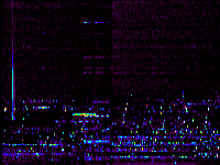 No data: 22-23 UT