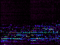 No data: 23-00 UT