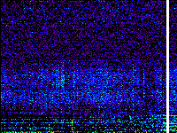 No data: 10-11 UT