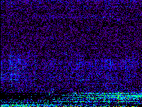 No data: 11-12 UT