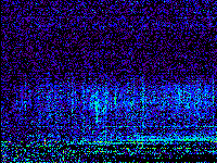 No data: 12-13 UT