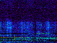 No data: 13-14 UT