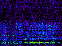 No data: 15-16 UT