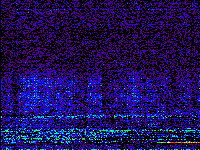No data: 16-17 UT