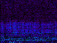 No data: 17-18 UT
