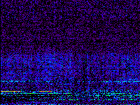 No data: 18-19 UT