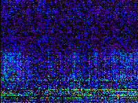 No data: 19-20 UT