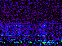 No data: 20-21 UT