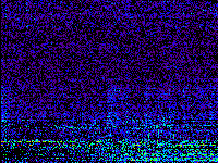No data: 21-22 UT
