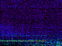 No data: 22-23 UT