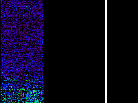 No data: 23-24 UT