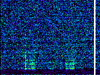 No data: 10-11 UT