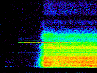 No data: 11-12 UT