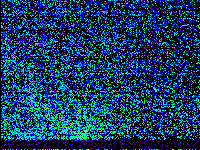 No data: 12-13 UT