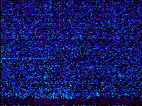 No data: 15-16 UT