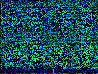 No data: 16-17 UT