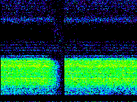 No data: 17-18 UT