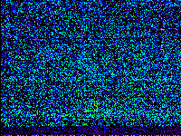 No data: 18-19 UT