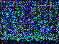 No data: 19-20 UT