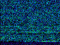 No data: 21-22 UT
