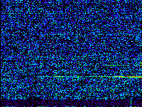No data: 22-23 UT