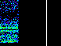 No data: 23-24 UT