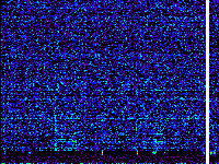 No data: 10-11 UT