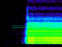 No data: 11-12 UT